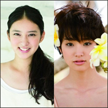 好感度調査では圏外！　武井咲、剛力彩芽、AKB48の謎