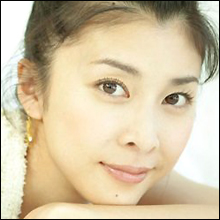 竹内結子、また共演者と交際の噂　離婚で本当に許せなかった女優は……