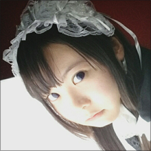 お腹を殴られる“腹パン”モデル・玉響桃乃！　個性がないから個性的なことがしたい!!