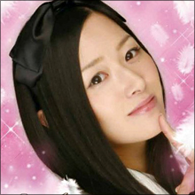 『田中理恵出せや！』凶器を所持した男乱入でイベント中止