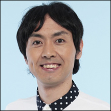 アソコが大きすぎてパンツからハミ出てしまう巨根芸人とは?