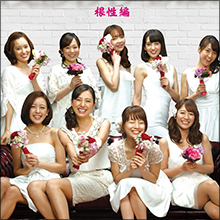 やっぱりフジテレビが羨ましい!?　田中みな実の本音とTBS女子アナたち