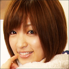 アイドルがサークルの先輩と浮気!?　田中凉子「ごめんね。」