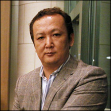 K-1の今後はどうなる？　身勝手すぎる谷川氏の決別宣言に非難轟々