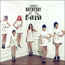 韓国アイドルの陰湿イジメは公然の事実!?　T-ARA脱退騒動