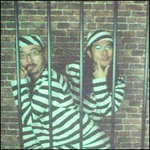 「うんこだけ食べとったら、逮捕されへんのに」友人が明かす田代まさしの素顔