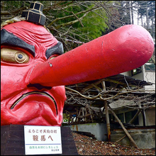 男を見抜くには顔でなく「生殖器」を見よ！　奇想天外な戦前のアダルト広告