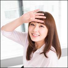 貞操帯・レズ・幽霊・フルヌードetc　橋本甜歌、記念すべき初主演作『妹ちょ。』で大暴走!?