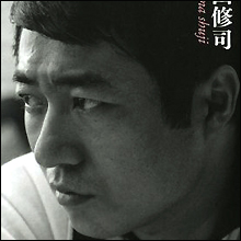 「寺山修司生誕記念ライブ」田口ランディ・三上寛が語る寺山修司と若い女性