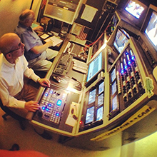 制作費カットで火の車！　低予算、貧乏番組の涙ぐましい努力