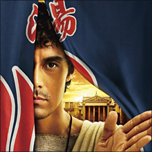 大ヒット映画『テルマエ・ロマエ』の原作使用料は100万円　格安で作品を買い叩く業界システムとは