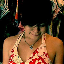 人民解放軍で始まる「恋人探し」サービス!? 各国軍の「出会い」の現状を探る