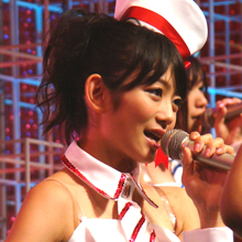 ネクスト・ブレイクアイドル大集結! 真夏の美少女フェス潜入ルポ