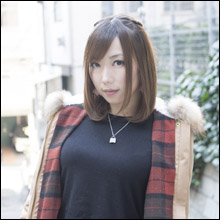 七碧ティナ、グラビアファン大注目の「超逸材」は壮絶な過去の持ち主!?