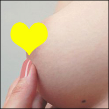 真のオナニストが最後に行き着く「チクニー」とは!?