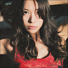 激ヤセの戸田恵梨香が初濡れ場に挑戦！　脱いでも痛々しい？