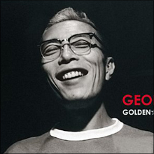 何がすごい!?　なんかすごい！　「芸能界すら趣味」所ジョージの不思議な魅力