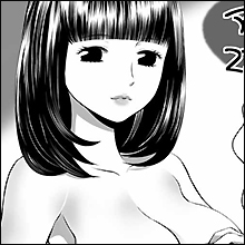 【ネットナンパ】超絶美人と相互アナル舐めシックスナイン