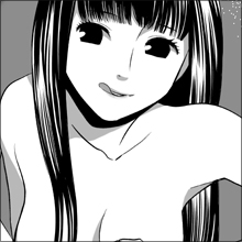 【ネットナンパ】生中出しからの“抜かずの2発”