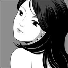 【ネットナンパ】ウブな年下キャラを演じきったトコショー