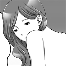 【ネットナンパ】フェラチオNGでも生挿入OKな19歳