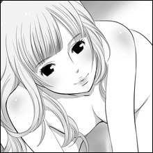 【ネットナンパ】皮を剥いて××をテヘペロ