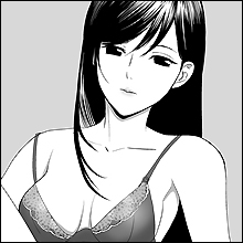 【ネットナンパ】拝啓　低用量ピル様