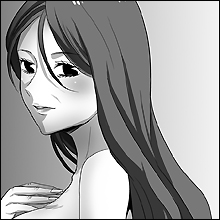 【ネットナンパ】ザ・女豹！　杉本彩似の真性痴女と遭遇