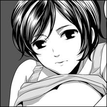 【ネットナンパ】上京娘を調教物語