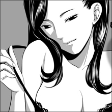 【ネットナンパ】自分のことを女子（じょし）って言う三十路