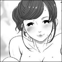 【ネットナンパ】お風呂でゆっくりイチャイチャの巻