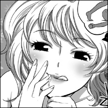 【ネットナンパ】ザーメン構わずディープキス