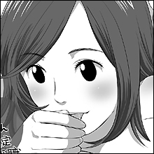 【ネットナンパ】リスカ＆根性焼きのDQN女に中出し