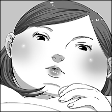 【ネットナンパ】援デリ嬢に騙された！