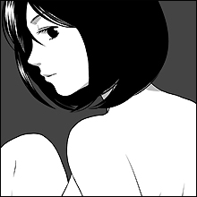 【ネットナンパ】イヤん、あなたエッチねぇ♪ って木久蔵かよっ！