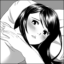 【ネットナンパ】処女を捨てたばかりの女性と