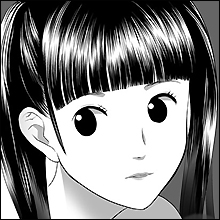 【ネットナンパ】早漏男に征服感を与えてくれた19歳