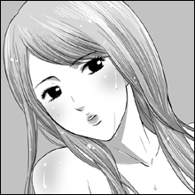 【ネットナンパ】モデル体型の19歳がとらばー湯