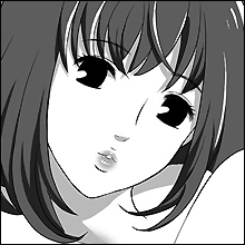 【ネットナンパ】 美巨乳娘の愛液はイチゴ味！