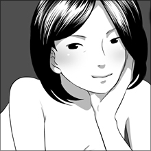 【ネットナンパ】うわっ！　コイツ絶対に10歳以上サバ読んでるだろ？　筆者もそうだが…