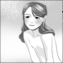 【ネットナンパ】19歳のロリ体型娘相手に、トコショー必殺の三所蹂躙絡みを繰り出す!!