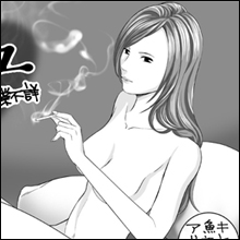 【ネットナンパ】モデル並みのプロポーションを誇る女性の床上手ぶりにタジタジとなるトコショー（汗）