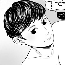 【ネットナンパ】医者の美人嫁!! 極上バディをたっぷり2時間舐めまわす!!