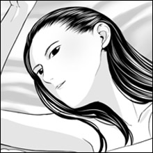 【ネットナンパ】夏休みに上京していた20歳の専門学生とお泊りデート！