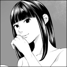 【ネットナンパ】ブログ読者からのSOSメール！　やってきたのは美形スレンダー人妻で、なんと旦那の職業は…