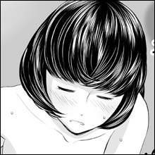 【ネットナンパ】証券会社勤務の営業ウーマンから逆ナンパ!!　久しぶりのエッチでイキまくる様子が凄すぎる！