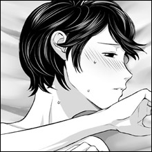 【ネットナンパ】37歳・処女の女性読者からお誘いがっ!!　10代のような美ボディにウットリ♪