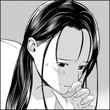 【ネットナンパ】妖精みたいに可愛い20歳相手に濃厚2回戦!!