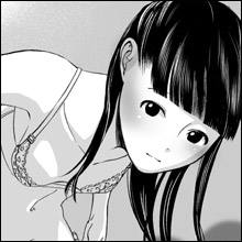 【ネットナンパ】ちっぱい上等!! 150センチ弱のクソ可愛い“ちびっこ”!!!