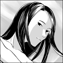 【ネットナンパ】愛撫経験ゼロの人妻! 性の喜びを知ってもらうべく猛烈クンニ